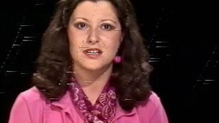 NOS omroepster Petra van Seventer (31-01-1980)