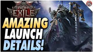 Path of Exile 2 Early Access EXPLAINED - What You NEED to Know!