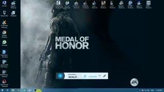 How To Fix Error D3DCompiler_42.dll Missing On Medal Of Honor Pc Game 100%Working..