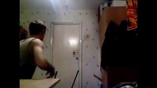 пиздюх че