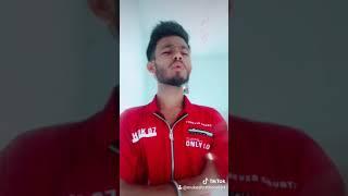 Rajasthani comady video by mukesh rathore.