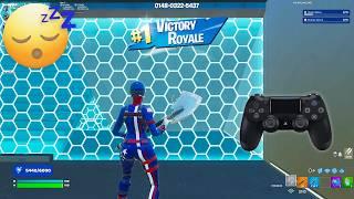 PS4 ControllerPiece Control 2v2 Gameplay (144FPS)