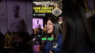 How To Become A Theme Park Ride Designer #advice #themepark #universalstudios