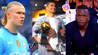 BEST FOOTBALL EDITS - GOALS, SKILLS, FAILS (#51) FOOTBALL TIKTOK EDITS