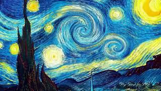 #4 Vincent van Gogh audiobook: Letters of a Post-Impressionist | Introductory Essay, Part 4