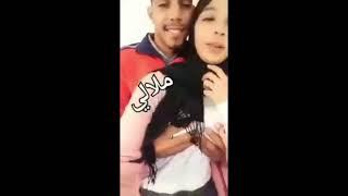 New Arabic hijab girl leaked video (asi ur videos dekhna ka liya hamra channel ko subscribe Karna)