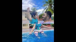 #youtubeshorts #youtube #manhamaiezsvlog #manah