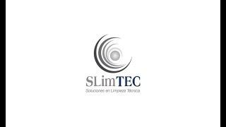 SLimTec
