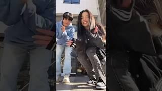 в Корее +25, а какая у вас погода? #tiktok #рекомендации #корея