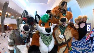 Megaplex 2024 - Random Clips