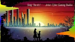 CGS - You & I (Copyright Free) | Dreamy Pop Synth