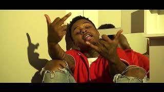 2PLAYA- "Surrounded By Bosses" Official Video