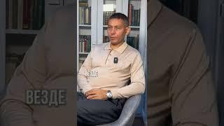 #помощь #юрист