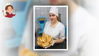 Видеоролик по организации питания "Здоровье детей - здоровое питание"  ДЦРР № 2 г. Могилева
