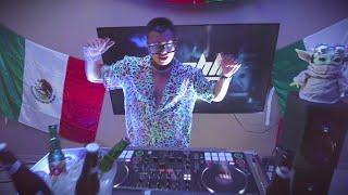 DJ FreshlySabrosa (Official Music Video) | #Rumba #Fiesta #Guaracha