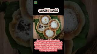 SORABI / SERABI