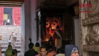 Lions Gate opening rituals | 30/11/2024 | #jaijagannath | Prameya English