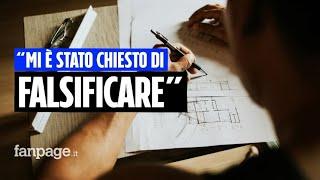 “Non avete idea di cosa succede negli studi di architettura di Milano”: il racconto di un dipendente