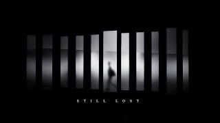 [FREE] "Still Lost" - Emotional NF Type Beat (Prod. Starbeats) [2019]