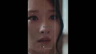 C/K-drama FMV ‘Paralyzed’ ￼