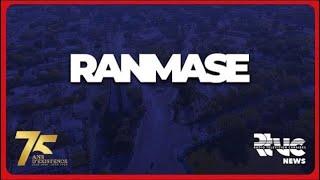 "RANMASE" || " Ki Pwojè Serye Nou Kapab Fè Nan Peyi a San Sekirite? || Samedi 23 Novembre 2024