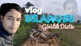 vlog#sumant sharma #best vlog