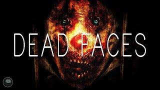 REMEMBER THEIR FACES! | Dead Faces: Prologue