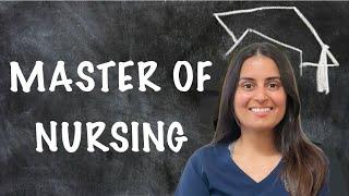 Become a Nurse in 2 Years | Australia 2024