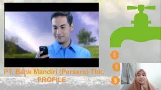 Law and Ethics Business Concept (PT. Bank Mandiri (Persero) Tbk)_Salva Salsabila_190321100075