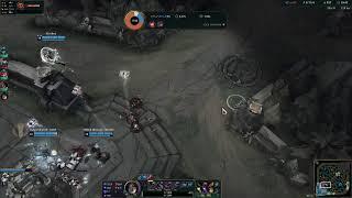 Mark Sarmiento Live Stream