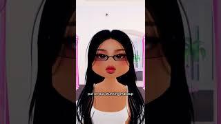 day in life as lina#dti #dresstoimpress #lanadti #lana #lore #shorts #short #fyp #foryou#roblox