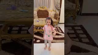 مريم اختارت بسكوت الشوكولاتةرد فعل نورا غير متوقع بالآخر