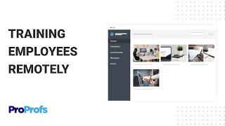 How to Train Remote Employees Effectively
