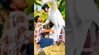 Baba vs chele  Shorts video #shots #comedy #fun #new #foryou #adda #bangladesh #funnyvideos