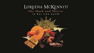 Loreena McKennitt - The Mask and Mirror - In Her Own Words - Marrakesh Night Market