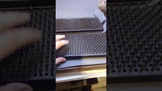 Новые разработки, новые достижения. Июнь 2021