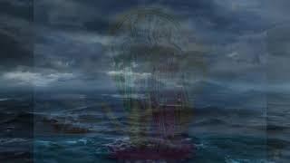 God Created the Waters That Energy of God, Called Brahman, is the Basis of Creation, Vishnu Puranas
