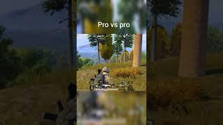 pro vs pro gone wrong funny moments #shorts #shortsvideos #pubg