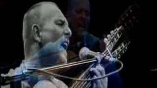 Peter Fessler - Girl from Ipanema