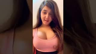 BD Hot tiktok diba moni ️ diba moni hot #shorts #dibamoni #viral #tiktok #youtubeshorts #bangla