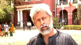 Orikkal Koodi I Ep 19 - Part 1 with T.K. Rajeev Kumar I Mazhavil Manorama
