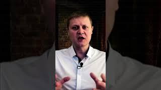 Что такое судебный приказ и стоит ли его бояться?