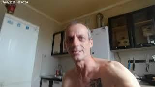 Жека В Доставке, Еду К Олюшке и Юличке, Яндекс Про Супер Заказ 63р, Вес 80 кг, Круто.