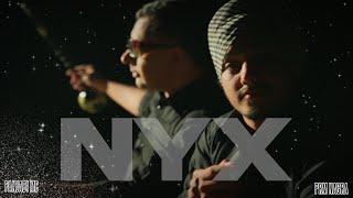 Nyx - Prm Nagra & Panjabi MC (Official Video)