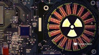 Stuxnet, part 1 | Malicious Life podcast
