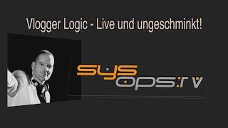 Die Warnehmung von Open Source Lösungen vom Hersteller, Systemhaus und Anwender - Live 13.06.2024