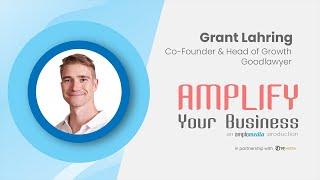 Amplify Your Business Goodlawyer