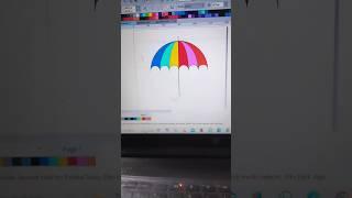 Coreldraw graphic design coreldraw tutorial coreldraw graphic illustrator graphic design
