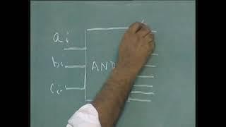 Lecture 3 - Programmable Logic Devices