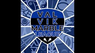 VKL OST - VALVIK Marble League Theme Song